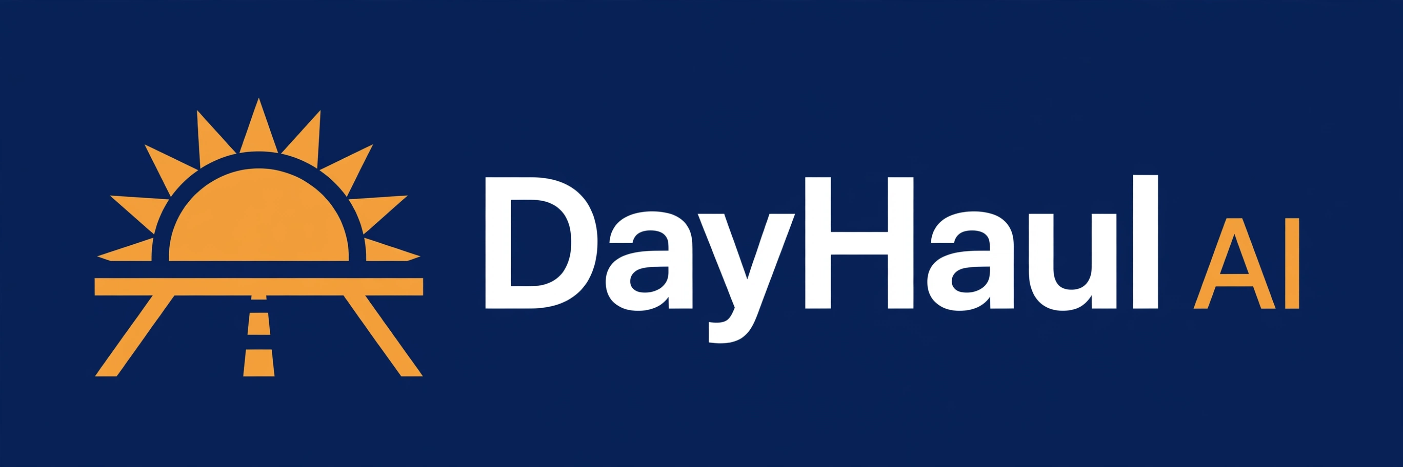 DayHaul AI